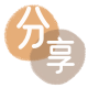 东莞蚂蚁信用卡怎么提现出来?信用卡怎么套,信用卡提现靠谱商家